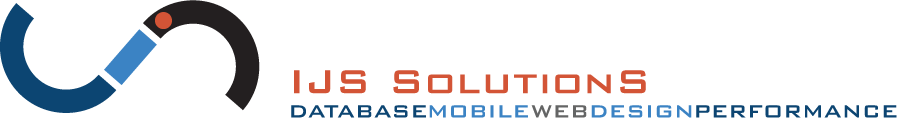 IJS SOLUTIONS