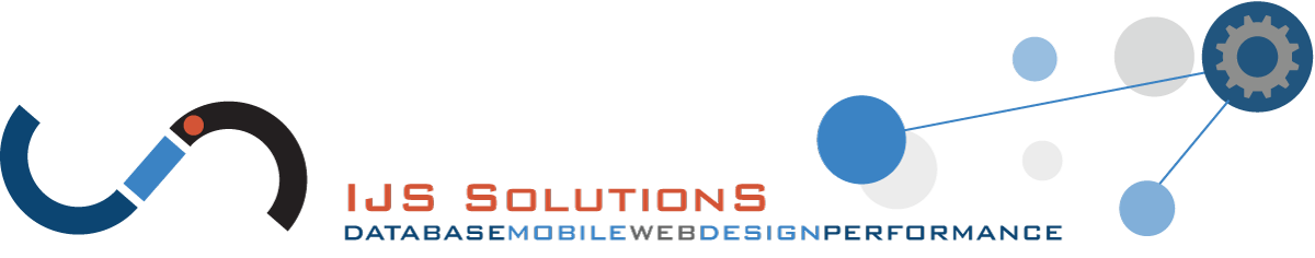 IJS SOLUTIONS